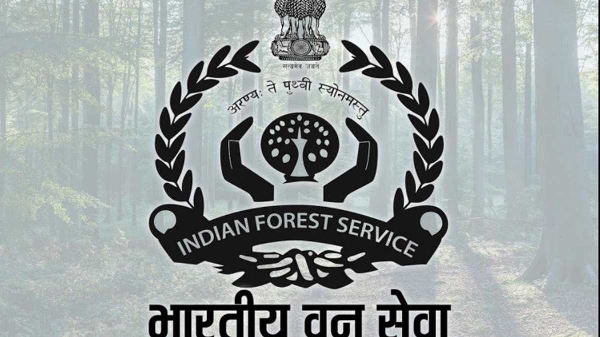 उत्तराखंड के वन विभाग में बढ़ेगा आईएफएस का कैडर, नौ पद बढ़ाने का है प्रस्ताव